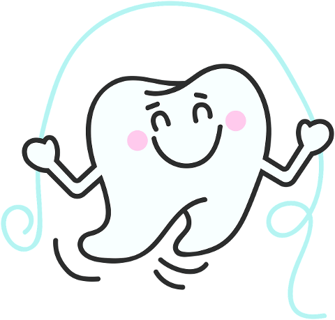 tooth-oral-health-dental-health-7843509