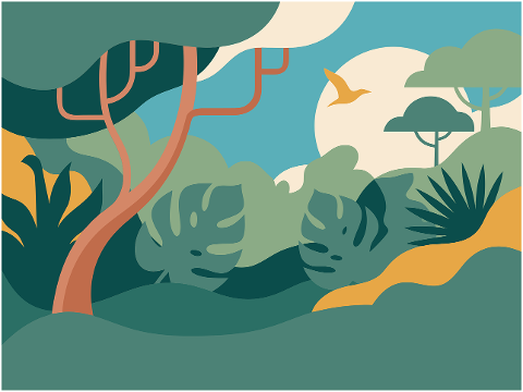 jungle-forest-nature-landscape-10341915