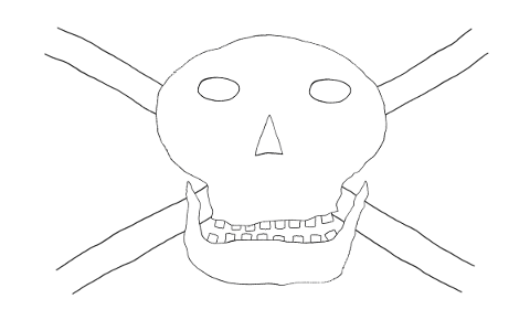 pirate-skull-skeleton-head-4833063