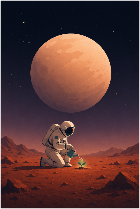 ai-generated-astronaut-10274040