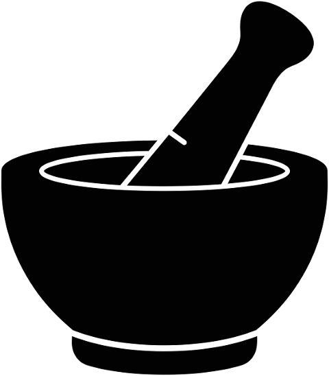 mortar-and-pestle-silhouette-icon-9944864