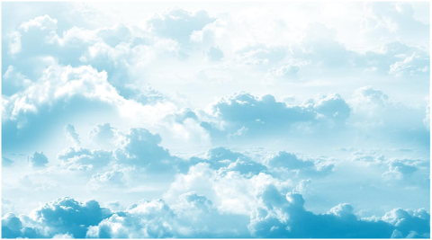 clouds-sky-background-wallpaper-1923545