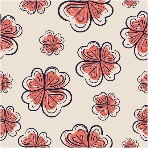 background-pattern-wallpaper-leaves-7083245