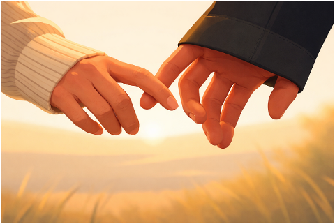 hands-touching-romantic-gesture-10182227