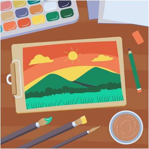 idea-draw-drawing-school-painting-9681138