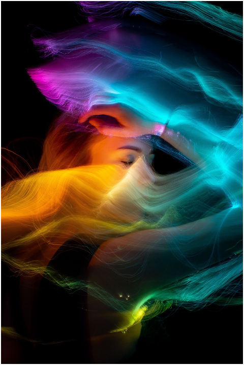 woman-light-portrait-smoke-girl-6076000