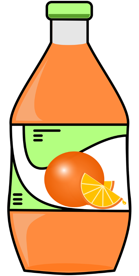 bottle-juice-orange-label-drink-10428841