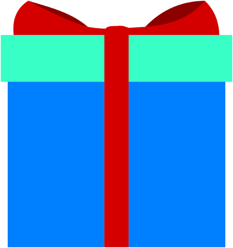 ribbon-decoration-christmas-design-10057636