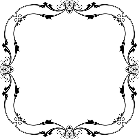frame-border-flourish-line-art-6520693