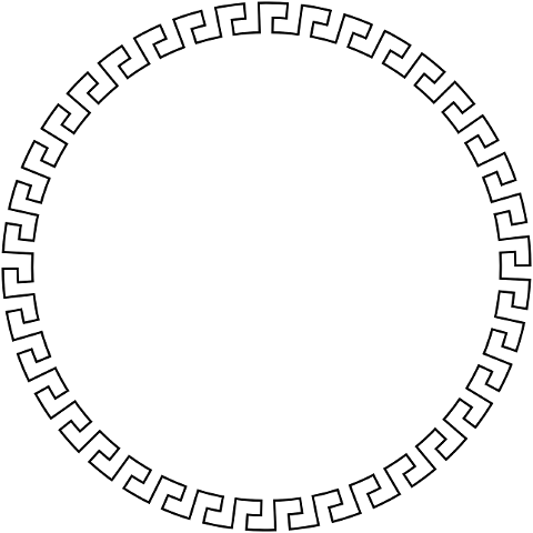 frame-round-line-deco-pattern-7388217