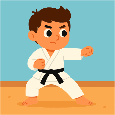 karate-kid-martial-arts-9854925