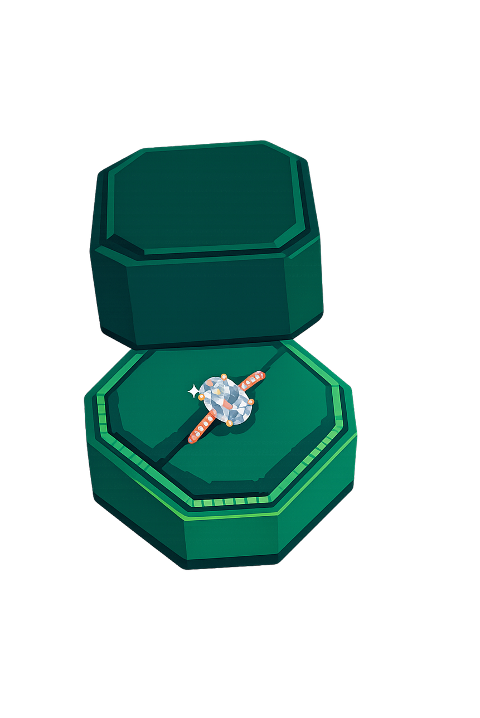 jewelry-illustration-engagement-ring-10071369