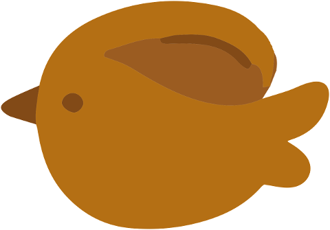 bird-animal-wing-cute-cartoon-9551667