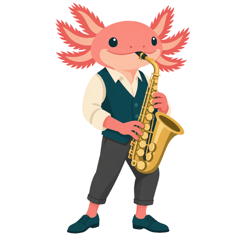 axolotl-cute-axolotl-10477940