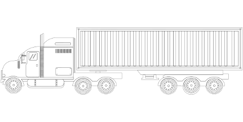 truck-vehicle-automobile-7337052