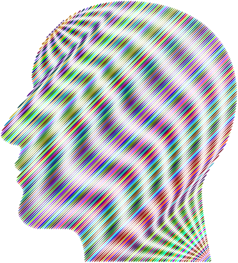 man-head-avatar-profile-psychology-9890704