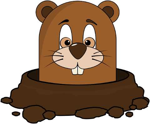 groundhog-groundhog-day-woodchuck-10095086