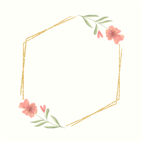 frame-floral-frame-decoration-6711788