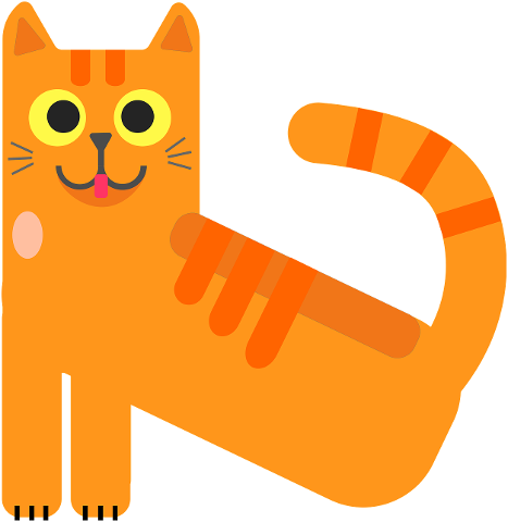 cat-animal-kitten-tiger-kitty-pet-4562922
