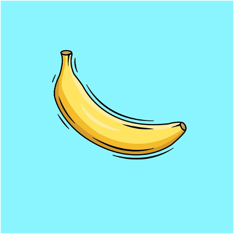 banana-food-fruit-healthy-yellow-9563054