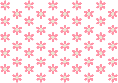 flowers-pattern-background-6003071