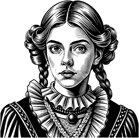 ai-generated-woman-portrait-female-9106416