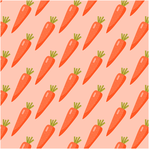 cartoon-carrots-carrots-7406458