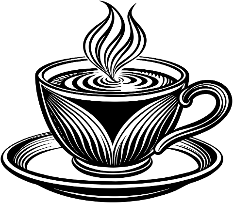 ai-generated-coffee-cup-tea-brew-8807154