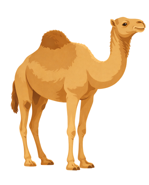 camel-dromedary-desert-animal-10101034