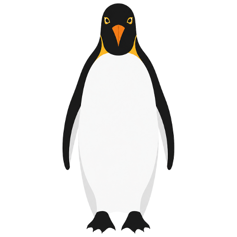 emperor-penguin-antarctic-bird-10377473