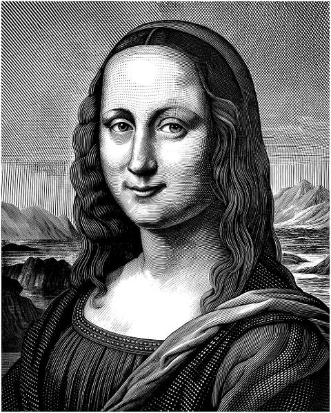mona-lisa-leonardo-da-vinci-portrait-8830879