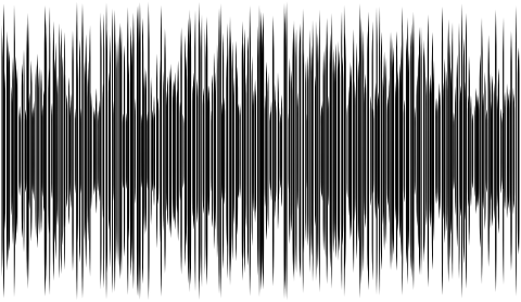 music-waveform-graphic-equalizer-9831074