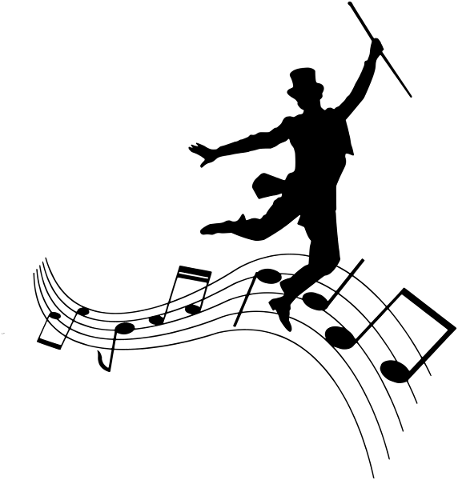 music-dance-silhouette-note-dancer-5086395