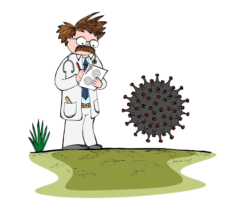 vir-corona-coronavirus-doctor-5170801