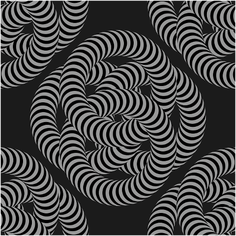 pattern-circles-rounds-grey-black-10028422