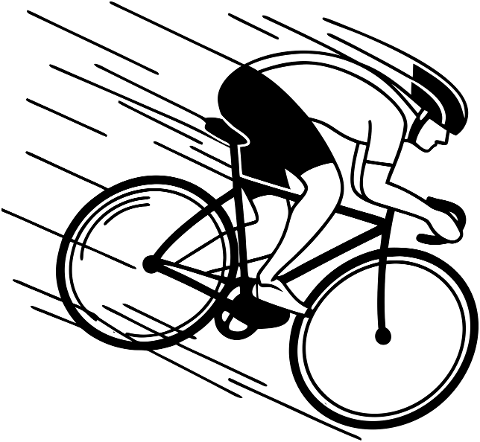 cycling-cyclist-speed-motion-lines-9944701