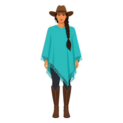 cowgirl-western-woman-female-rancher-10444214