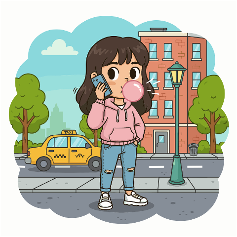 teen-girl-teenage-lifestyle-10113881