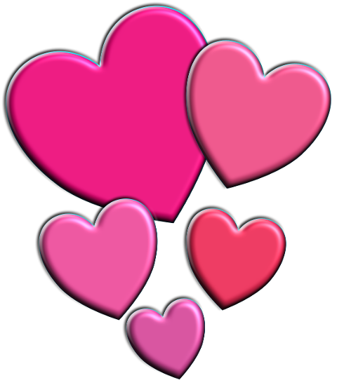 hearts-love-couple-valentines-8412309