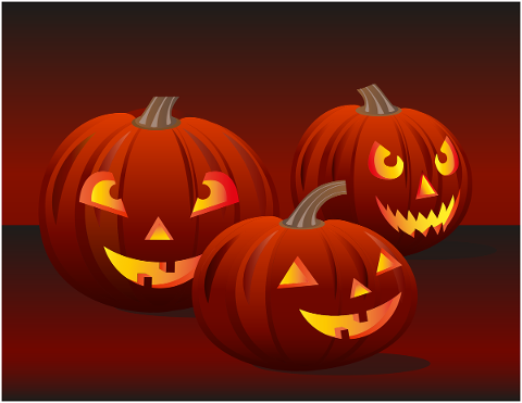 halloween-pumpkins-jack-o-lanterns-5616664