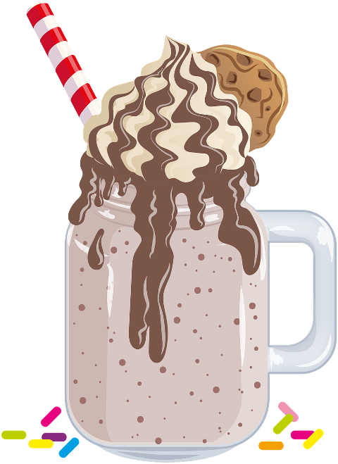 milk-shake-chocolate-drink-cream-6205399