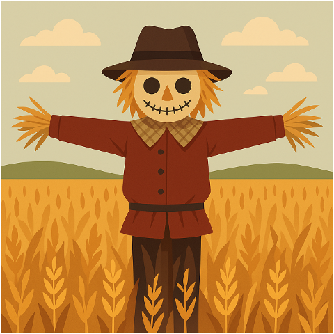 scarecrow-autumn-fall-season-9961908
