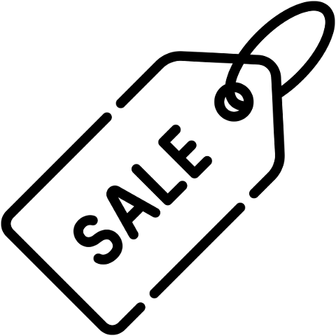 symbol-sign-sale-buy-discount-5064512