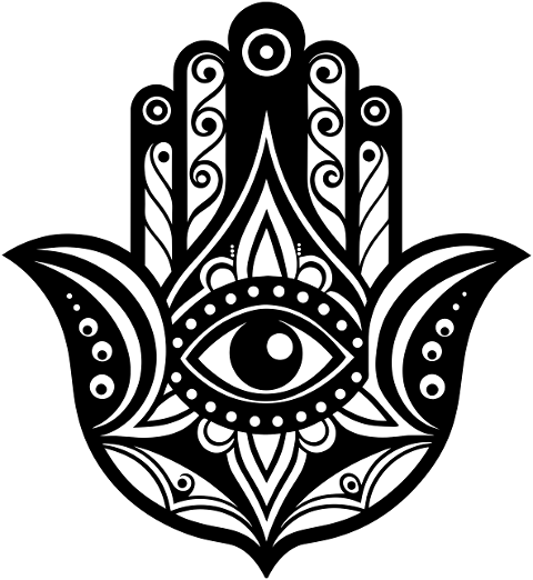 ai-generated-hamsa-protection-9115773