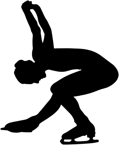 ice-skater-figure-skating-sit-spin-4918397