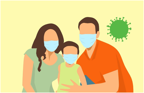 virus-protection-family-coronavirus-4976408