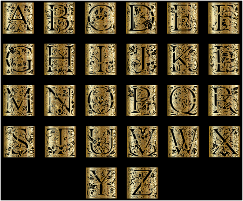 alphabet-font-english-letter-text-6867367