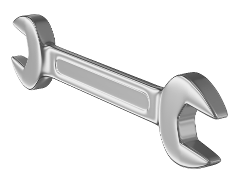 steel-key-tool-repairing-equipment-4551816