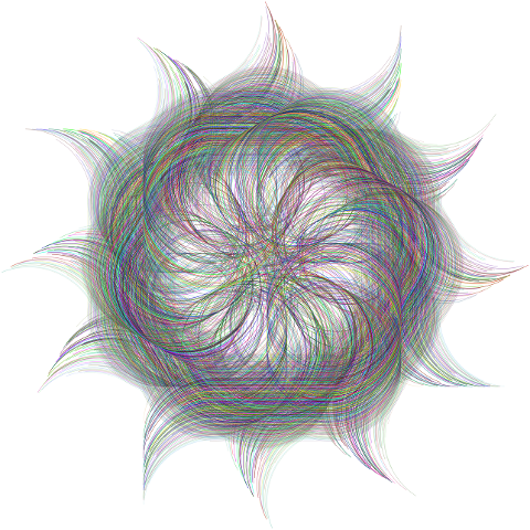 star-rosette-design-abstract-9853828