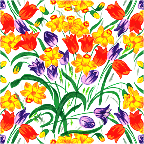 spring-spring-flowers-background-6123805